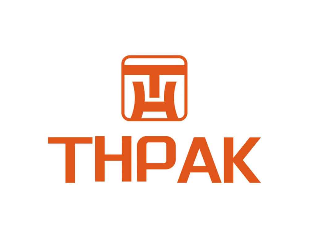logo exhibition